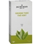 JACOB HOOY THEE GROEN 20 ST